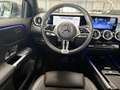 Mercedes-Benz GLB 250 4M DISTRONIC-360- KEYLESS- MBUX PREMIUM! Gris - thumbnail 9