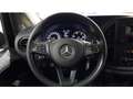 Mercedes-Benz Vito Mixto 114CDI Larga - thumbnail 20