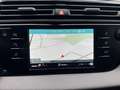 Citroen C4 SpaceTourer C4 Picasso/Spacetourer Selection Klima Navi Weiß - thumbnail 19