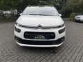 Citroen C4 SpaceTourer C4 Picasso/Spacetourer Selection Klima Navi Weiß - thumbnail 3