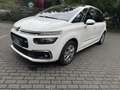 Citroen C4 SpaceTourer C4 Picasso/Spacetourer Selection Klima Navi Weiß - thumbnail 15