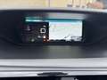 Citroen C4 SpaceTourer C4 Picasso/Spacetourer Selection Klima Navi Weiß - thumbnail 20