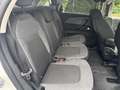 Citroen C4 SpaceTourer C4 Picasso/Spacetourer Selection Klima Navi Weiß - thumbnail 11
