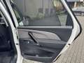 Citroen C4 SpaceTourer C4 Picasso/Spacetourer Selection Klima Navi Weiß - thumbnail 12