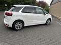 Citroen C4 SpaceTourer C4 Picasso/Spacetourer Selection Klima Navi Weiß - thumbnail 6