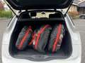 Citroen C4 SpaceTourer C4 Picasso/Spacetourer Selection Klima Navi Weiß - thumbnail 10