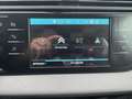Citroen C4 SpaceTourer C4 Picasso/Spacetourer Selection Klima Navi Weiß - thumbnail 23