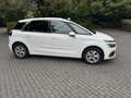 Citroen C4 SpaceTourer C4 Picasso/Spacetourer Selection Klima Navi Weiß - thumbnail 5