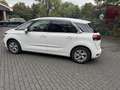Citroen C4 SpaceTourer C4 Picasso/Spacetourer Selection Klima Navi Weiß - thumbnail 9