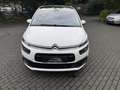 Citroen C4 SpaceTourer C4 Picasso/Spacetourer Selection Klima Navi Weiß - thumbnail 4