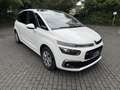 Citroen C4 SpaceTourer C4 Picasso/Spacetourer Selection Klima Navi Weiß - thumbnail 2