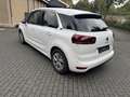 Citroen C4 SpaceTourer C4 Picasso/Spacetourer Selection Klima Navi Weiß - thumbnail 8