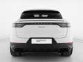 Porsche Cayenne coupe 3.0 e-hybrid 5p.ti tiptronic APPROVED 12 MES Bianco - thumbnail 7