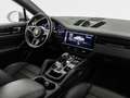 Porsche Cayenne coupe 3.0 e-hybrid 5p.ti tiptronic APPROVED 12 MES Bianco - thumbnail 4