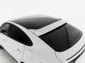 Porsche Cayenne coupe 3.0 e-hybrid 5p.ti tiptronic APPROVED 12 MES Blanco - thumbnail 15
