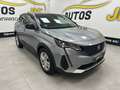 Peugeot 3008 1.5 BlueHDi 96kW (130CV) S&S Active Gris - thumbnail 6