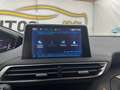Peugeot 3008 1.5 BlueHDi 96kW (130CV) S&S Active Gris - thumbnail 28