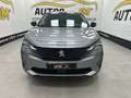 Peugeot 3008 1.5 BlueHDi 96kW (130CV) S&S Active Gris - thumbnail 5