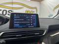 Peugeot 3008 1.5 BlueHDi 96kW (130CV) S&S Active Gris - thumbnail 25
