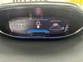Peugeot 3008 1.5 BlueHDi 96kW (130CV) S&S Active Gris - thumbnail 19