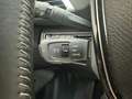 Peugeot 3008 1.5 BlueHDi 96kW (130CV) S&S Active Gris - thumbnail 18