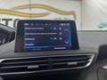 Peugeot 3008 1.5 BlueHDi 96kW (130CV) S&S Active Gris - thumbnail 26