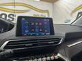 Peugeot 3008 1.5 BlueHDi 96kW (130CV) S&S Active Gris - thumbnail 32