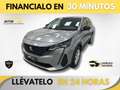 Peugeot 3008 1.5 BlueHDi 96kW (130CV) S&S Active Gris - thumbnail 1