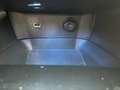 Peugeot 3008 1.5 BlueHDi 96kW (130CV) S&S Active Gris - thumbnail 22