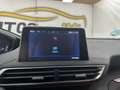 Peugeot 3008 1.5 BlueHDi 96kW (130CV) S&S Active Gris - thumbnail 27