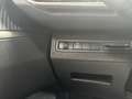 Peugeot 3008 1.5 BlueHDi 96kW (130CV) S&S Active Gris - thumbnail 20