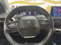 Peugeot 3008 1.5 BlueHDi 96kW (130CV) S&S Active Gris - thumbnail 15