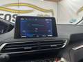 Peugeot 3008 1.5 BlueHDi 96kW (130CV) S&S Active Gris - thumbnail 31