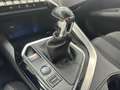 Peugeot 3008 1.5 BlueHDi 96kW (130CV) S&S Active Gris - thumbnail 23