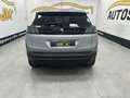 Peugeot 3008 1.5 BlueHDi 96kW (130CV) S&S Active Gris - thumbnail 8