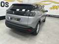 Peugeot 3008 1.5 BlueHDi 96kW (130CV) S&S Active Gris - thumbnail 9