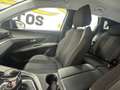 Peugeot 3008 1.5 BlueHDi 96kW (130CV) S&S Active Gris - thumbnail 11