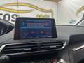 Peugeot 3008 1.5 BlueHDi 96kW (130CV) S&S Active Gris - thumbnail 29