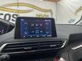 Peugeot 3008 1.5 BlueHDi 96kW (130CV) S&S Active Gris - thumbnail 30