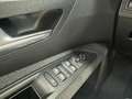 Peugeot 3008 1.5 BlueHDi 96kW (130CV) S&S Active Gris - thumbnail 21