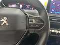 Peugeot 3008 1.5 BlueHDi 96kW (130CV) S&S Active Gris - thumbnail 17