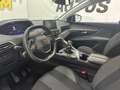 Peugeot 3008 1.5 BlueHDi 96kW (130CV) S&S Active Gris - thumbnail 13