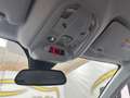 Peugeot 3008 1.5 BlueHDi 96kW (130CV) S&S Active Gris - thumbnail 24