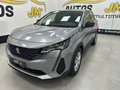 Peugeot 3008 1.5 BlueHDi 96kW (130CV) S&S Active Gris - thumbnail 2