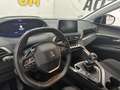 Peugeot 3008 1.5 BlueHDi 96kW (130CV) S&S Active Gris - thumbnail 14