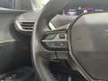 Peugeot 3008 1.5 BlueHDi 96kW (130CV) S&S Active Gris - thumbnail 16