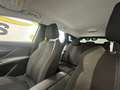 Peugeot 3008 1.5 BlueHDi 96kW (130CV) S&S Active Gris - thumbnail 12