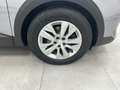 Peugeot 3008 1.5 BlueHDi 96kW (130CV) S&S Active Gris - thumbnail 7