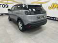 Peugeot 3008 1.5 BlueHDi 96kW (130CV) S&S Active Gris - thumbnail 10
