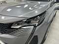 Peugeot 3008 1.5 BlueHDi 96kW (130CV) S&S Active Gris - thumbnail 3